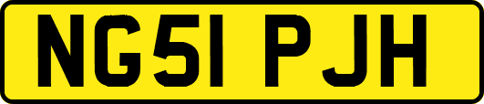 NG51PJH