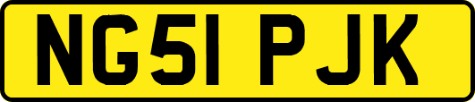 NG51PJK