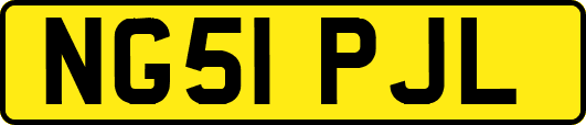 NG51PJL