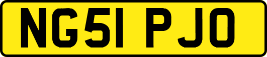 NG51PJO