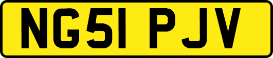 NG51PJV