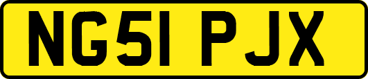 NG51PJX