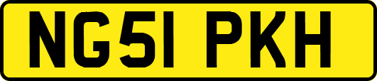 NG51PKH