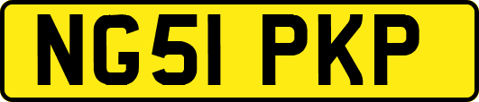 NG51PKP