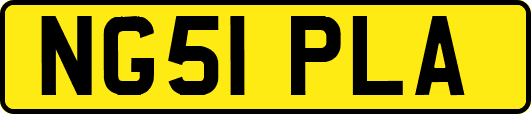 NG51PLA