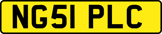 NG51PLC