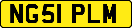 NG51PLM