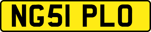 NG51PLO