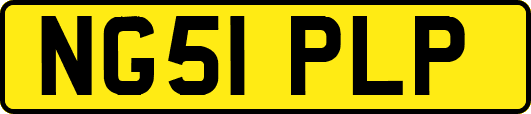 NG51PLP