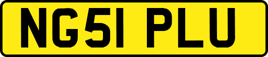 NG51PLU