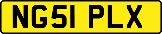 NG51PLX