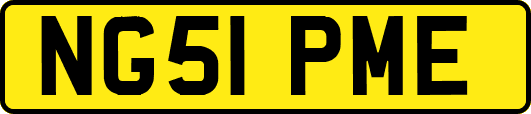 NG51PME