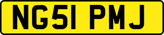 NG51PMJ