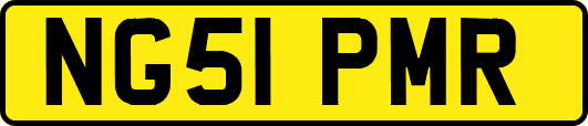 NG51PMR