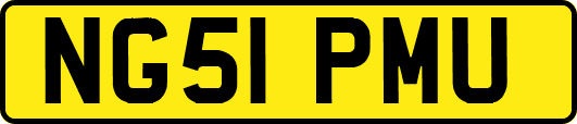 NG51PMU