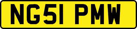 NG51PMW