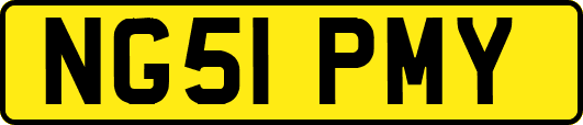 NG51PMY
