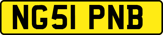 NG51PNB