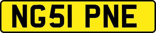 NG51PNE
