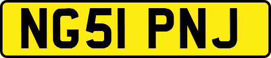 NG51PNJ