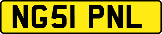NG51PNL