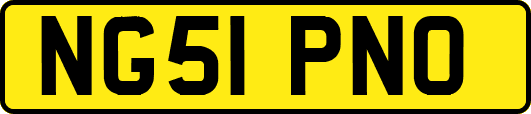 NG51PNO