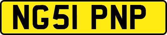 NG51PNP