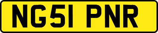 NG51PNR