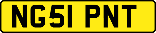 NG51PNT