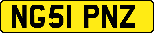 NG51PNZ