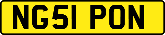NG51PON