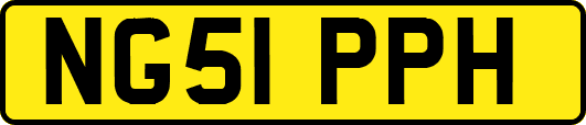 NG51PPH