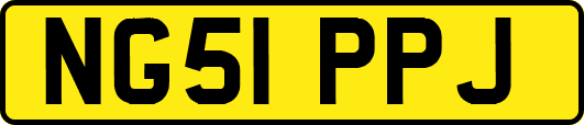 NG51PPJ