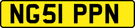 NG51PPN