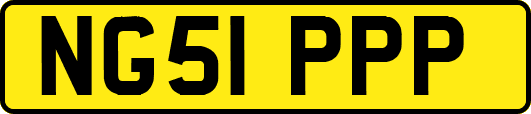 NG51PPP