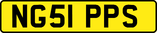 NG51PPS