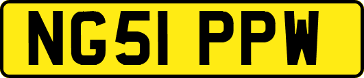 NG51PPW