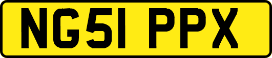 NG51PPX