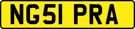 NG51PRA