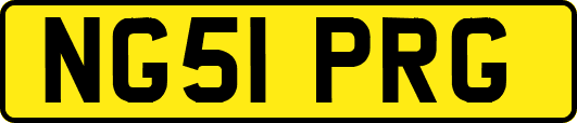 NG51PRG
