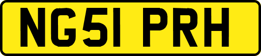 NG51PRH