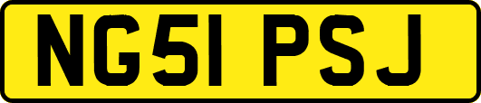 NG51PSJ