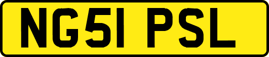 NG51PSL