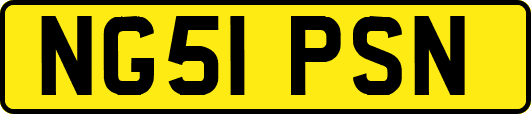 NG51PSN