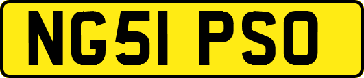 NG51PSO