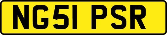 NG51PSR