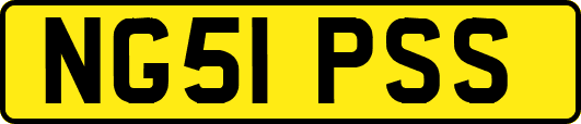 NG51PSS