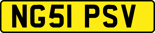NG51PSV