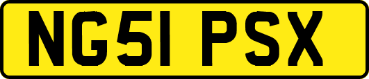 NG51PSX