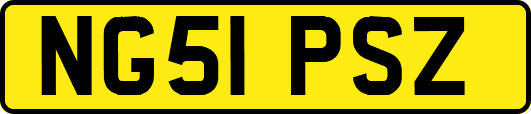 NG51PSZ